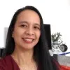 Rhodora Biol Icawat