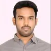 Arunprakash