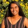 Krima Patel