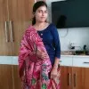 Malita Sahotra