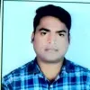 Alok Amrawanshi