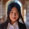 Michelle Lin
