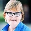 Jennifer Meehan