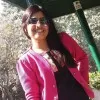 Neha Dubey