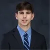 Nick Carle