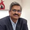 Dhananjay Adake
