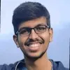 Shivraj Jamgade