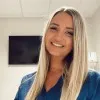 Alexa Walker
