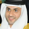 Abdulaziz Alshomali