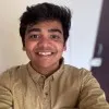 Chirag Vaghela