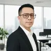 Luan Phan