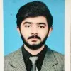 Muhammad Hamid Mushtaq