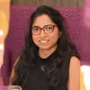 Prathima Soma