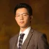 Hao Hu