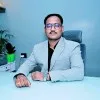 CA Akshay Sangappa Bedre