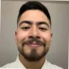 Carlos Garcia