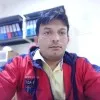 Sandeep Kumar