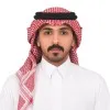 Muath Alqahtani