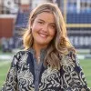 Joelle Demers