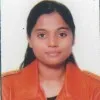 Priya Chavan