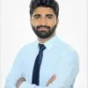 Abel Koshy Joji