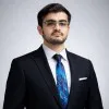 Muhammad Ubaid