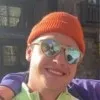 Tanner Robertson