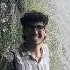 Jamal Ahmad
