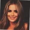 Tiffany Boyd