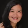 Maria Elena Sapnit