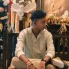 S Raj Karan