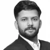 Umesh Sharma