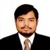Shaik Sabiuddin
