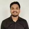 Rahul Pandey