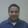 Cesar Rodriguez