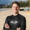 Matt Wiseman