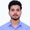 Sahil Yadav
