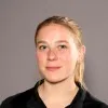 Kate Mautz