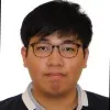 Alvin Ong