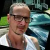 Kenneth Mallicote