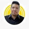Mohamed Khaled Metwaly