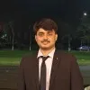 Sankhadeep Paul