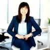 Jesse Wong CTP