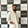 Suhail