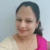 Maheshika Fernando