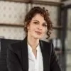 Selin Demir