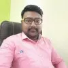 Rushikesh Ghogare
