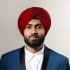 Amanpreet
