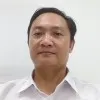 Michael Pham