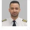 Mustapha Bekkous